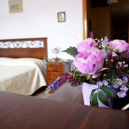 Casa Giordano Bed and Breakfast Mombello Monferrato Esterno foto