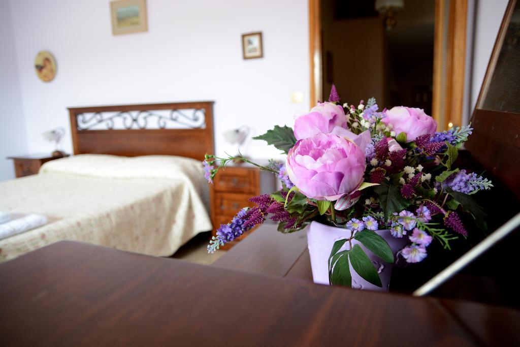 Casa Giordano Bed and Breakfast Mombello Monferrato Esterno foto