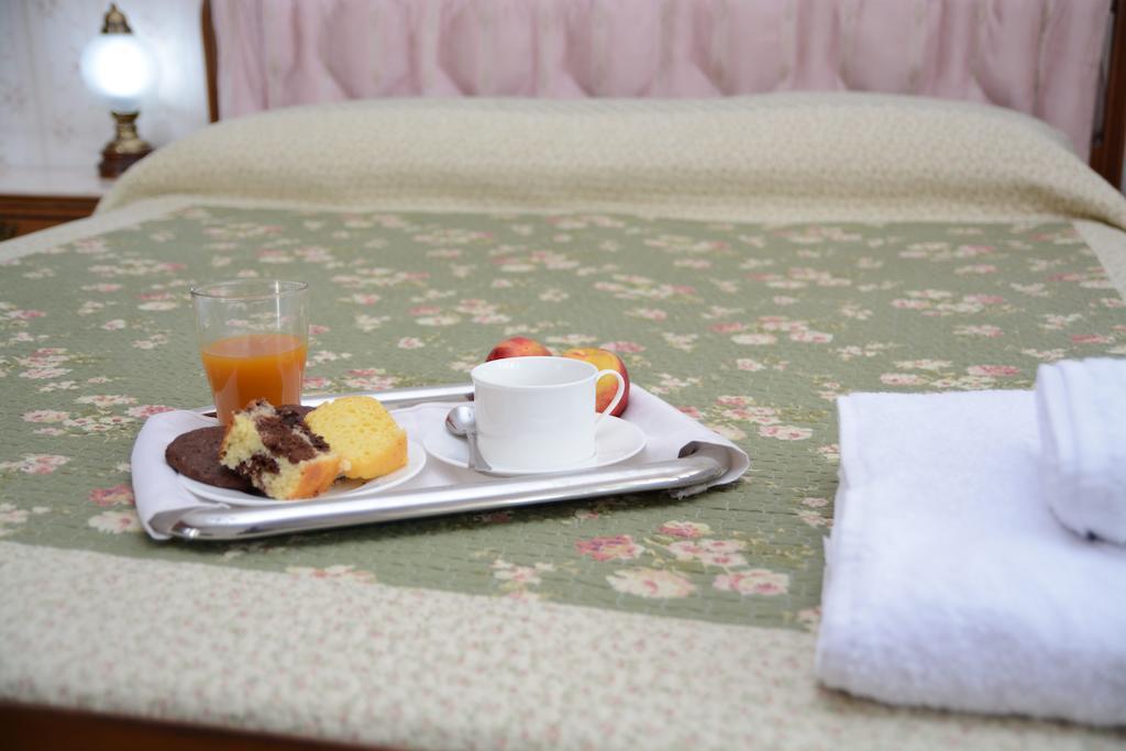 Casa Giordano Bed and Breakfast Mombello Monferrato Esterno foto
