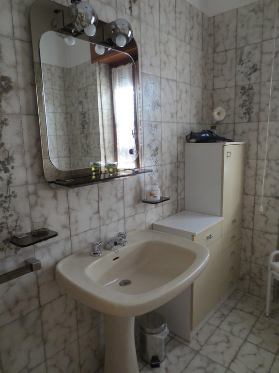 Casa Giordano Bed and Breakfast Mombello Monferrato Esterno foto