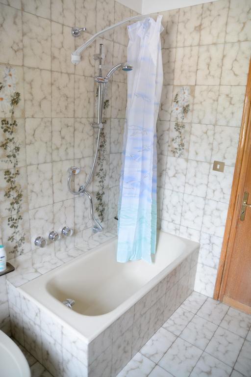 Casa Giordano Bed and Breakfast Mombello Monferrato Esterno foto